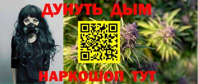 мдпв Краснознаменск