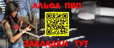 не бодяженный Краснодар
