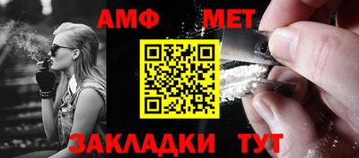не бодяженный Краснодар